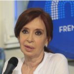 Paridad en el Senado respecto del aborto