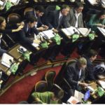 Uruguay quiere aumentar la producción de marihuana