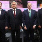 Un argentino en el gobierno italiano