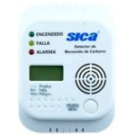 Creció la economía y el costo de la canasta básica