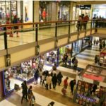 Iván Duque ganó las elecciones en Colombia