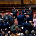 Irán anunció que enriquecerá más uranio