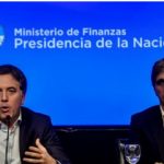 Euforia financiera por la recategorización como Mercado Emergente