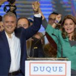 Atropello fatal en Holanda