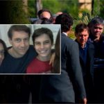 Declararon los padres de Nahir Galarza