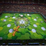 Hallan muerta a la mujer e hijo de un senador