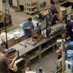 Claves para entender el proyecto de ley sobre aborto