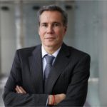 Primeros movimientos en el Senado por la ley de aborto legal