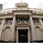 Procesaron por financiar narcos al intendente de Paraná