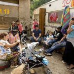 Empiezan a vender dólares del Fondo