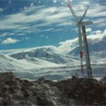 El dólar sigue bajando