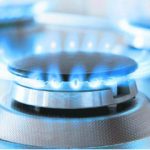 Habrá paro general el jueves