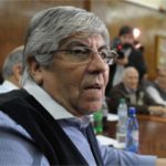 «Corcho» Rodríguez, más complicado en el caso Odebrecht