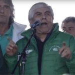 Reiteran el pedido de derogación de la ley de grabado de autopartes