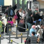 Autorizaron aumento en las prepagas