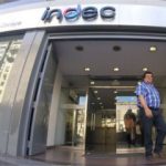 Camioneros suspende el paro por aumento salarial