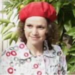 Suspenden del senado peruano a hijo de Fujimori