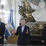 Confirmaron la causa de muerte de la familia de Naidenoff