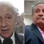 Aumentos extra para evitar el paro