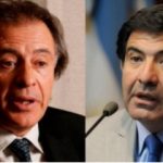 Paridad en el Senado respecto del aborto