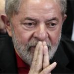 Soldado israelí mató a palestino que lo apedreó