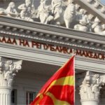 Renuncia ministro español por evadir impuestos