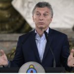 Aumenta la tensión en Nicaragua