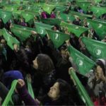 Lanzan financiamiento para PyME