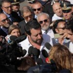 Francisco aceptó la renuncia a tres obispos chilenos