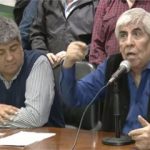 Creció la economía y el costo de la canasta básica