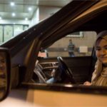 Visita comercial belga