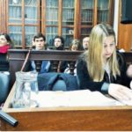 Acercamiento entre Gobierno y gremios