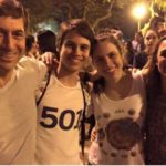 Paquete de medidas para controlar al dólar