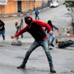 Europa pide a Estados Unidos ayuda con el pacto nuclear iraní