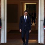 Italia retiraría sus tropas de Afganistán