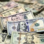 Gremialistas de Luz y Fuerza agredieron a Schiaretti