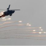 Nueva convocatoria al diálogo en Nicaragua