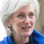 Investigación judicial sobre la búsqueda del ARA San Juan