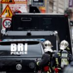 Paraguay, primer país libre de malaria en América desde 1973