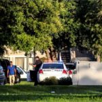 Histórico acuerdo entre Corea del Norte y Estados Unidos