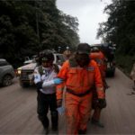 El dólar cerró un centavo abajo