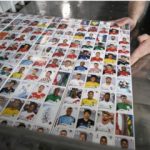 Elevaron a juicio la causa por contaminación en San Juan