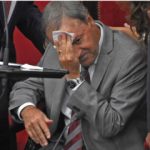 Más dólares para contener la suba