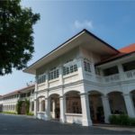 Primer discurso del primer ministro italiano