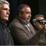 «Es un paro de los sindicalistas, no de la gente»