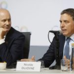 El dólar alcanza valor récord