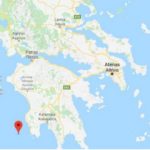 Aumentan las víctimas en Nicaragua