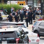 El dólar vuelve a cotizar en alza