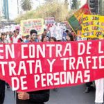 Chile investiga adopciones irregulares durante la dictadura