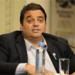 Multimillonaria pérdida por el paro nacional